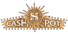 cashpot-casino-ro.online